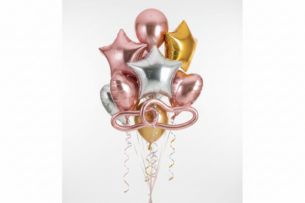 Balloons
