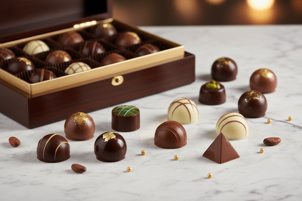 Chocolates
