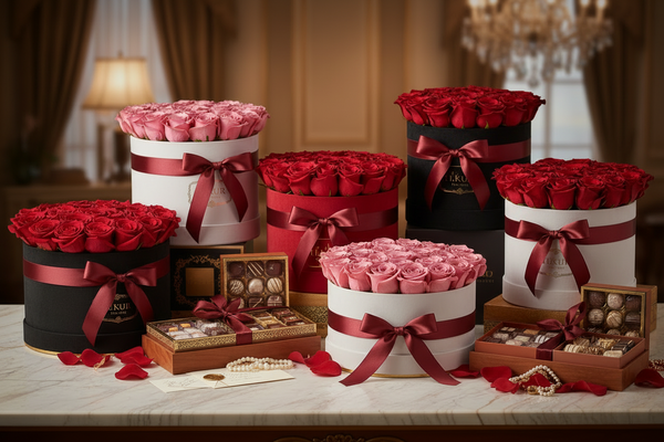 Gift Sets