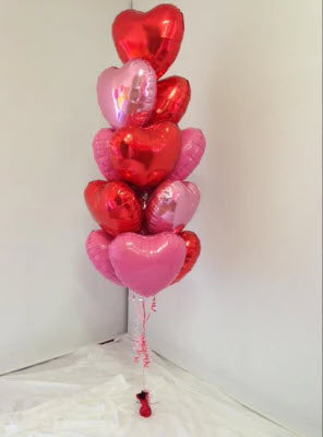 Balloons Bundle