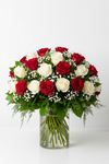 3 Dozen Fresh Cut Roses