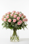 3 Dozen Fresh Cut Roses