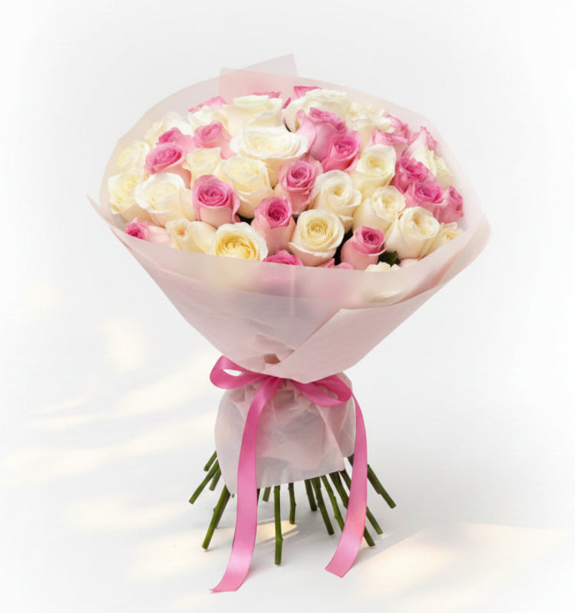 Sweet Romance