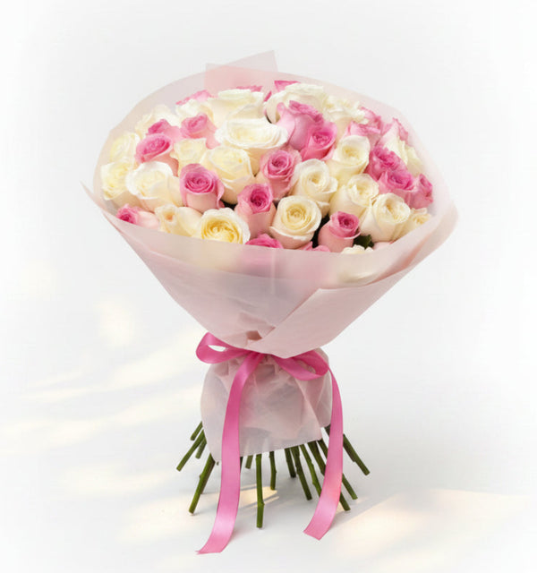 Sweet Romance