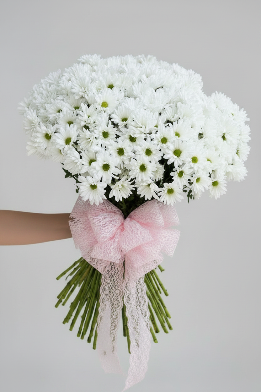 Daisies