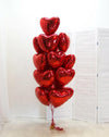 Balloons Bundle