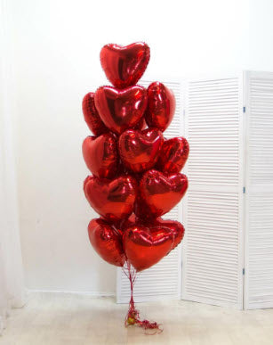 Balloons Bundle