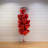 Balloons Bundle