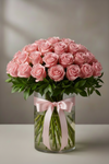 50 Fresh Cut Roses