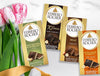 Ferrero Rocher Chocolate Bar