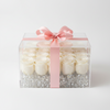 Acrylic Rose Boxes - Preserved L